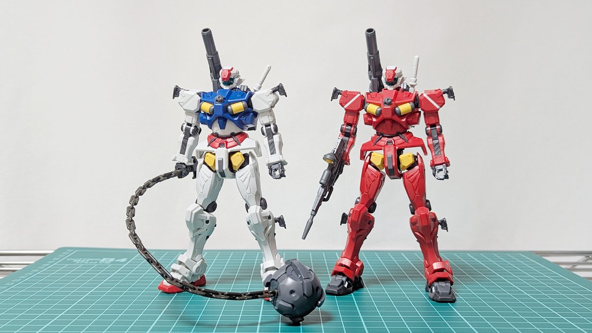 チンタロウ様 ちた on X