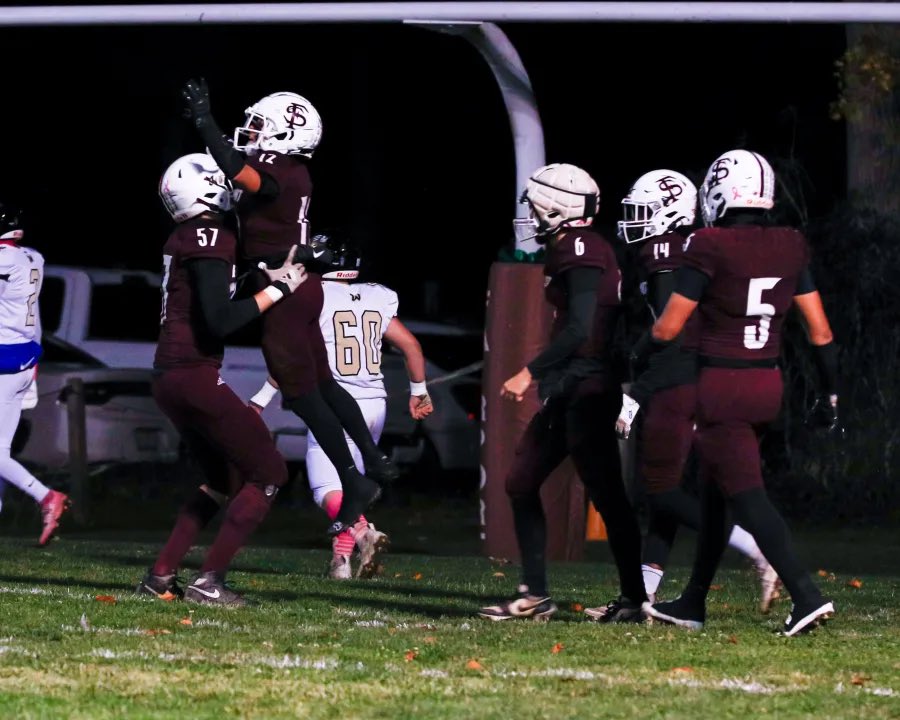 FHHSPrincipal tweet media