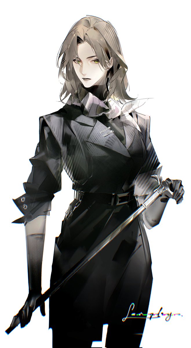 Abouriou(阿布修 tweet media