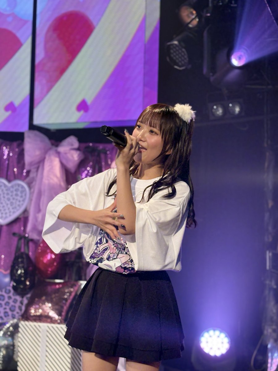 Gk8Tms's tweet photo. #みゆうちゃんみっけ https://t.co/KhVKfIcyvW