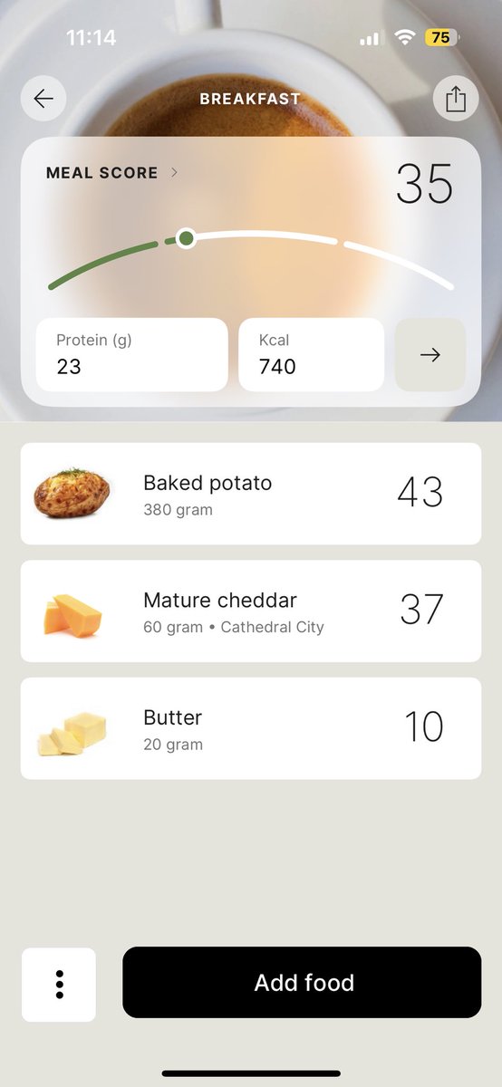 Andrew Scott tweet media