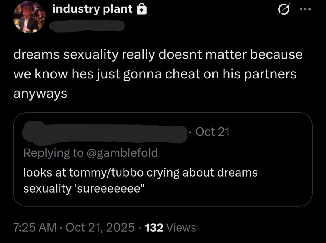 fitting time to take this off the priv