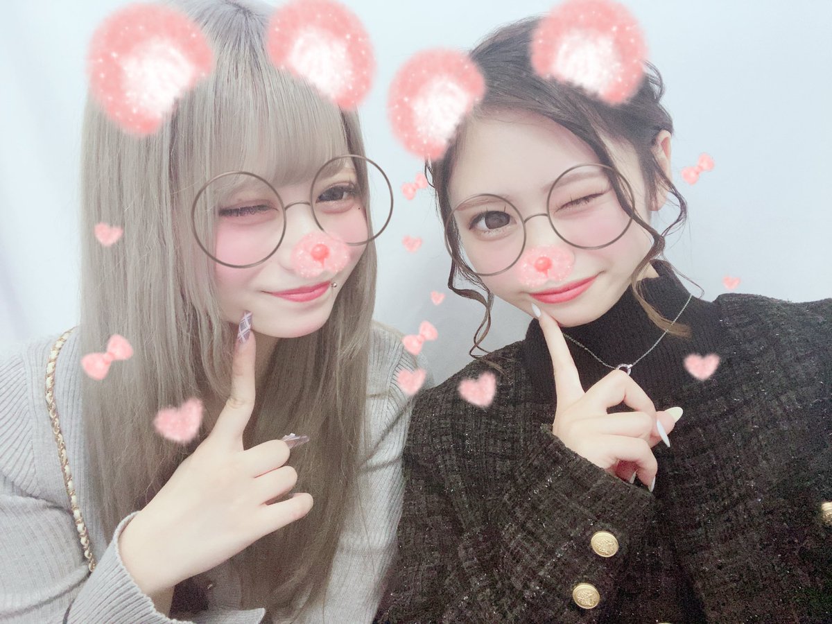 レイ🌙 (@monkey__0906) / Posts / X