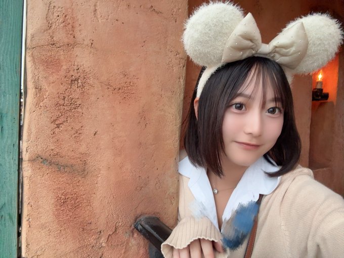 花咲心菜のTwitter画像4