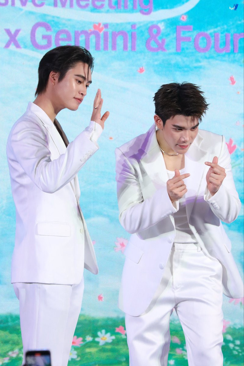 imyginkgo's tweet image. เหมาะสมมั่ก ปกคู่สร้างคู่สมซักเล่ม (🙂‍↕️⭐️)

#Fourthnattawat  
#KingStellaxGeminiFourth