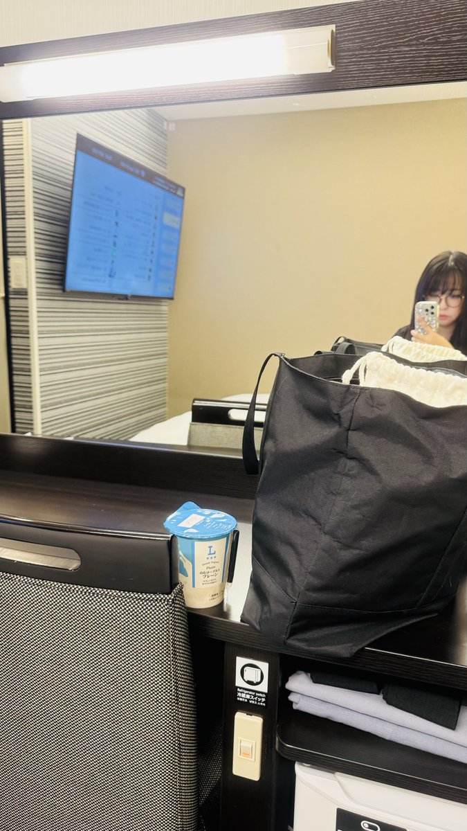 小森麻理🪼One80/MOON JELLY tweet media