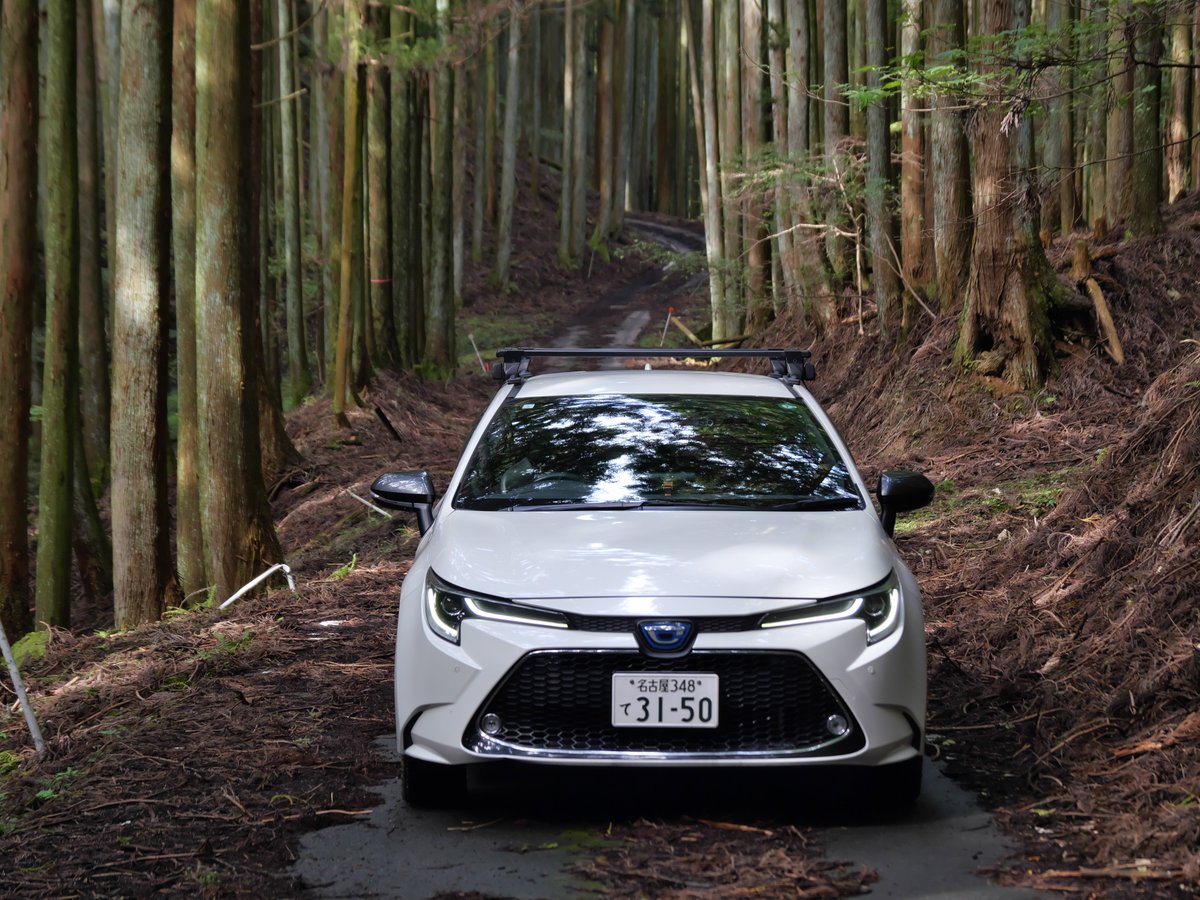 マイマイ様 たつや on X