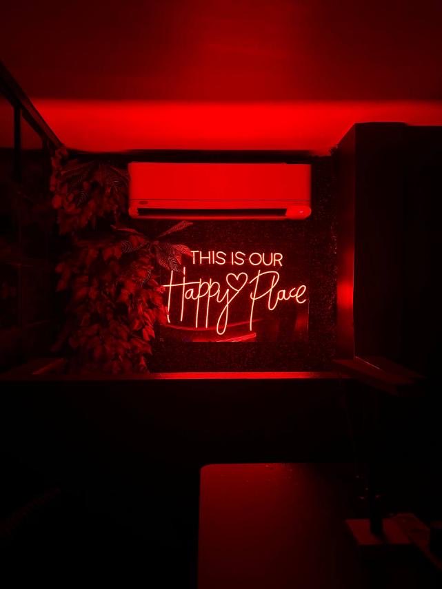 james_vldpns's tweet image. Reset, recharge, and relax. @RwellnesHub is the place to be. See you tonight!