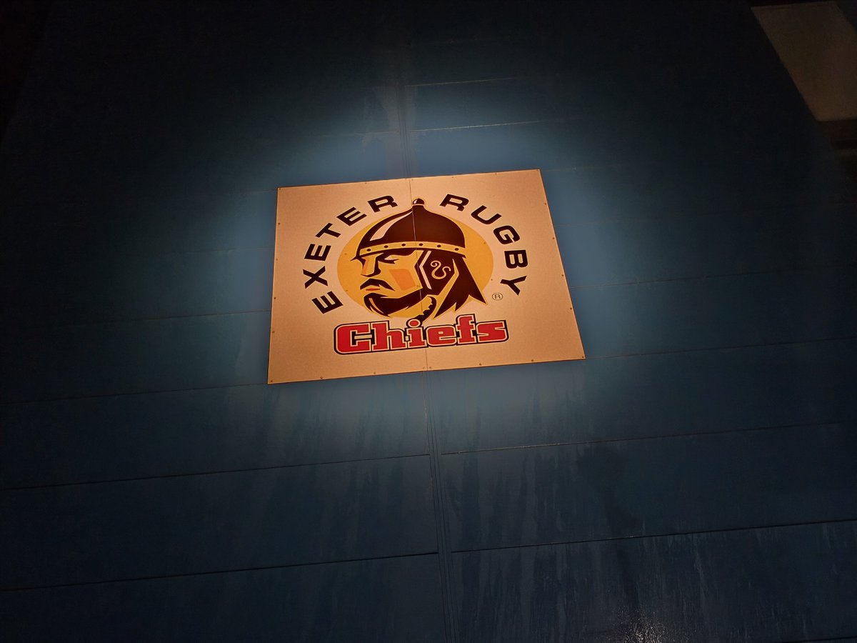 martin williams tweet media