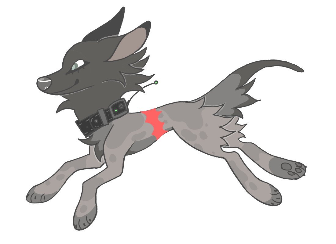 Rabb.it (@bitebunnys) on Twitter photo 