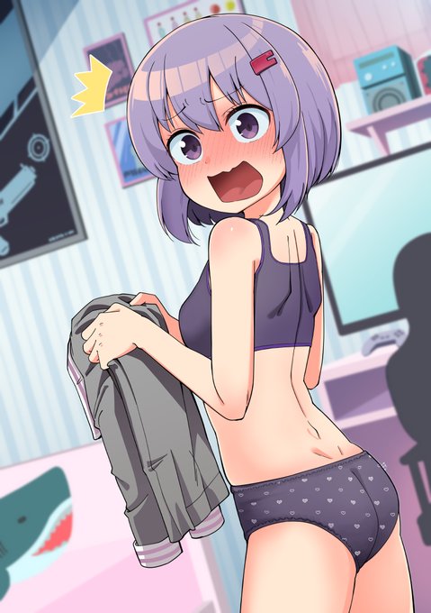 skeb納品しました。差分をたくさん描いたのでリクエストしていただいた方には組み合わせを楽しんでもらえると嬉しいです。
ほかのリクエストも進めています。もうすこしお時間をいただきますがお待ちください。 