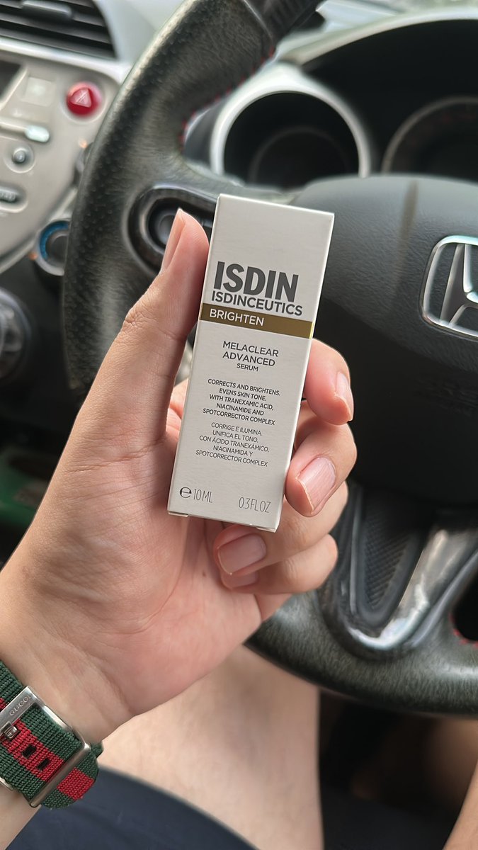 Newunderworld1's tweet image. ได้แล้วนะคับ ขอบคุณสำหรับกิจกรรมดีๆนะคับ 🫶🫶🫶@PaoRangThong