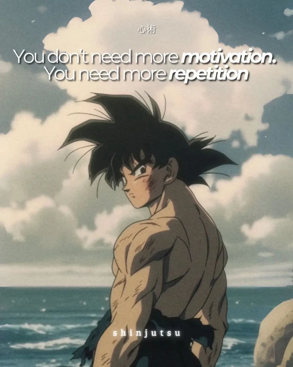 Dear Mind. tweet media