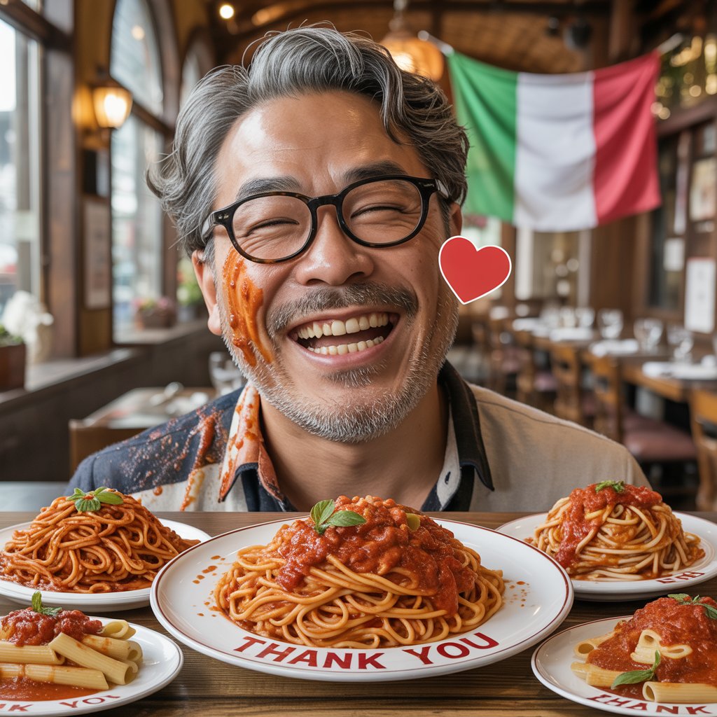 なつめ様♡ありがとうございます♡ なつめさんちのさや⭕️🐥 (@natsume_hiyoko) / Posts / X