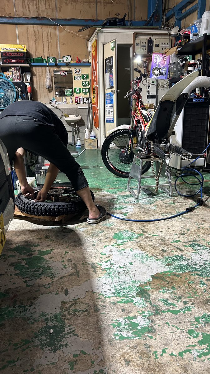 ⭐️ ともやん様⭐️ momo11🌙 𝕭𝖆𝖈𝖐 𝖙𝖔 𝕷𝖎𝖋𝖊👑 on X