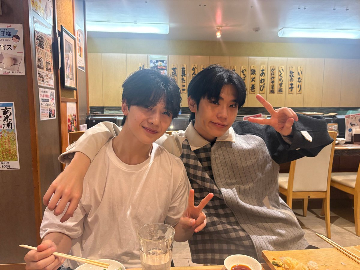 빵이즈당 😻😻😻
