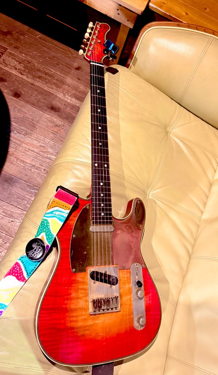 sungo（2代目） tweet media