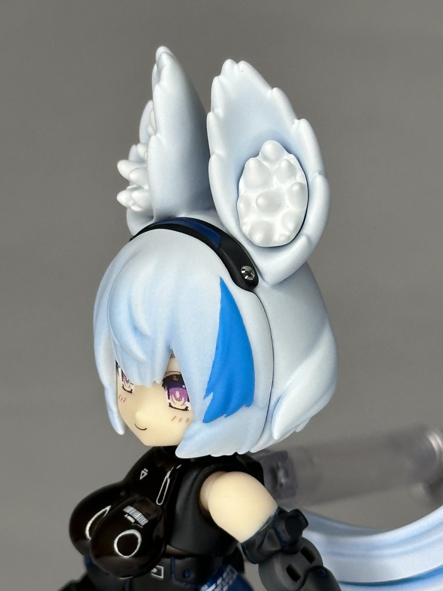 めるめる様 えなめるメルメル (@Y0knsNToyq66nHe) / Posts / X