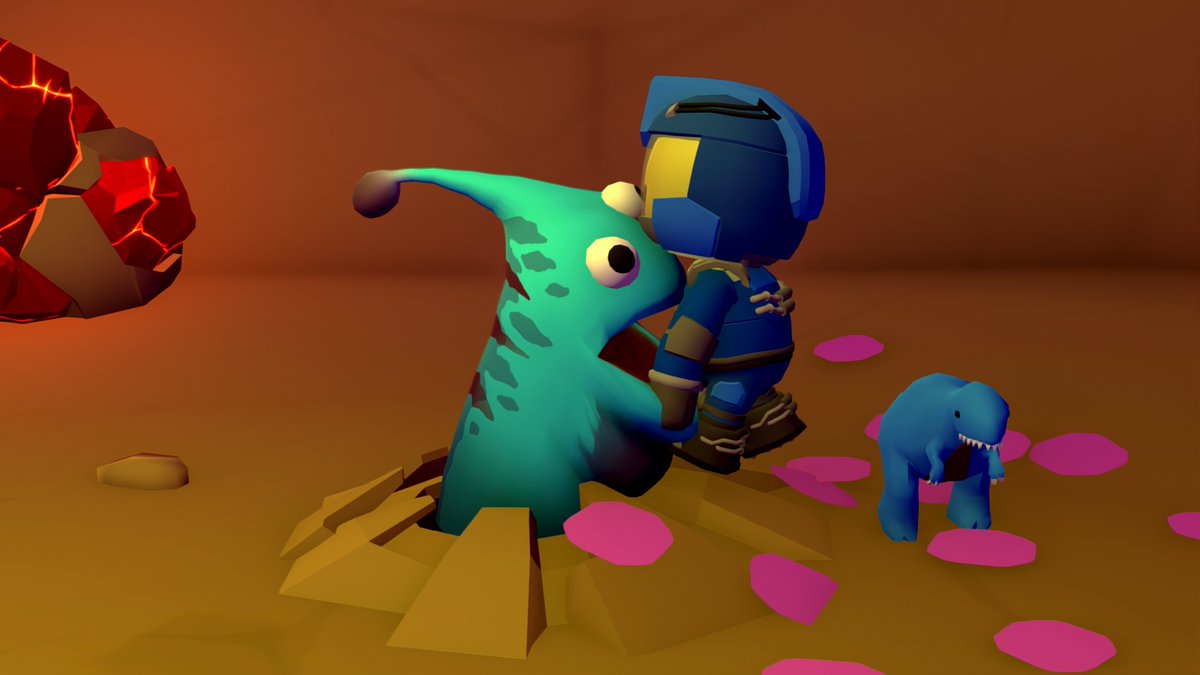 ちろる🐶ちろぴの (@tirorumaruuu_) / Posts / X