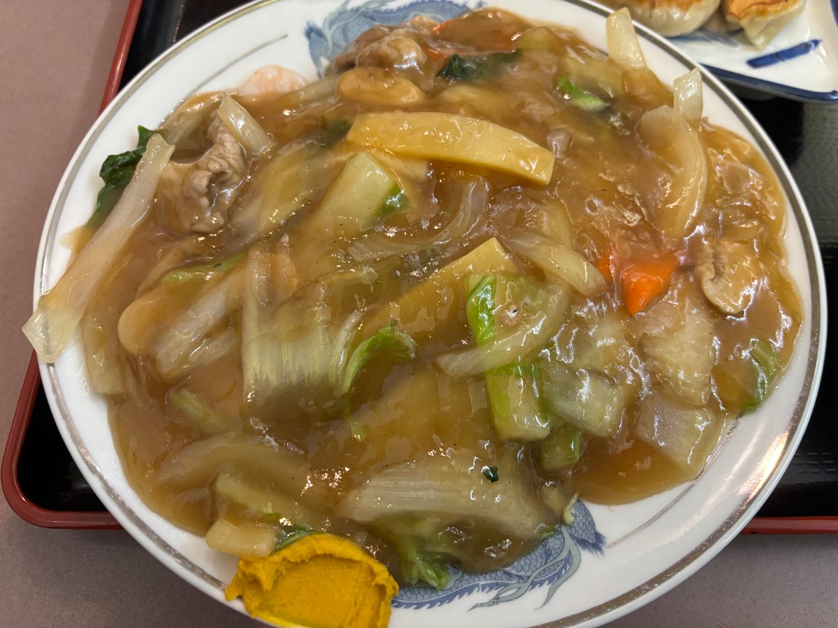 YASUSAN様 R!M＞ SUNGLASSES ボストン アセテート UNISEX 【UCF-25S-382