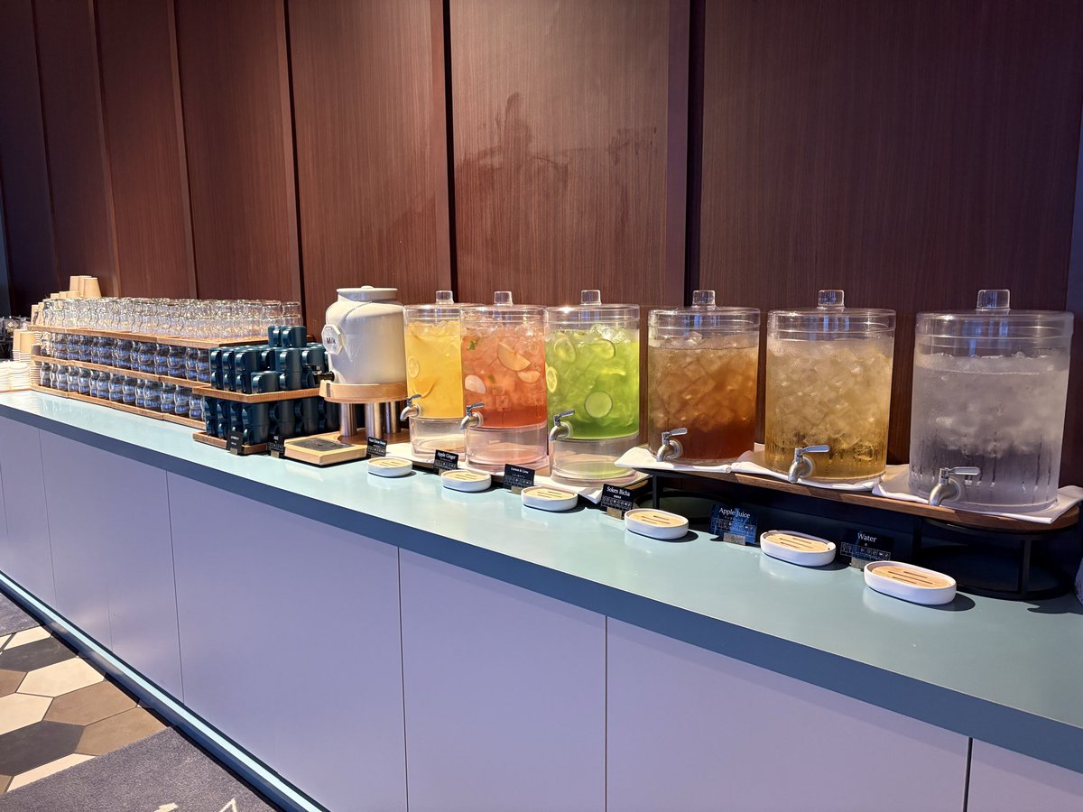 ⭐︎寅⭐︎ うさぎ@猪突猛進🐗✨ on X