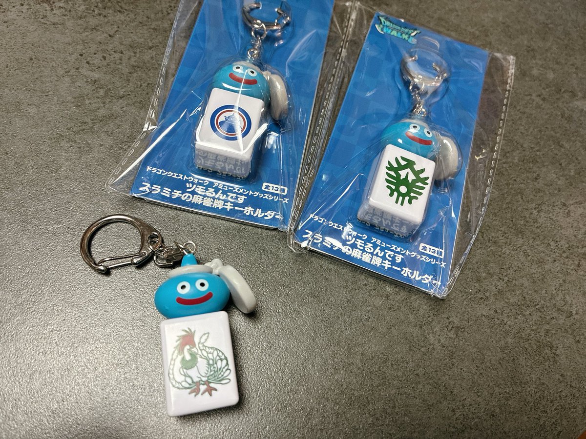 AZ様スライム AZ様スライム AZ様スライム Z/X -Zillions of enemy X- 星火燎原