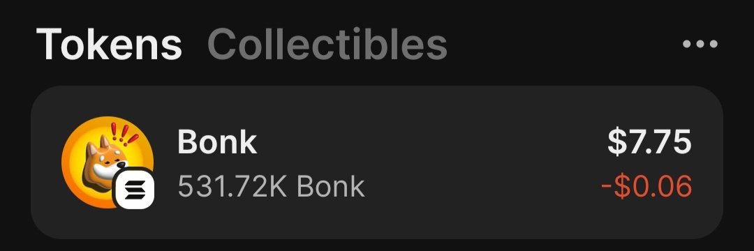 Sydlee ✨ tweet media