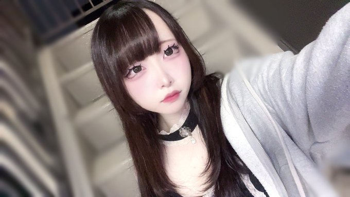 にゃどらぶるのツイート