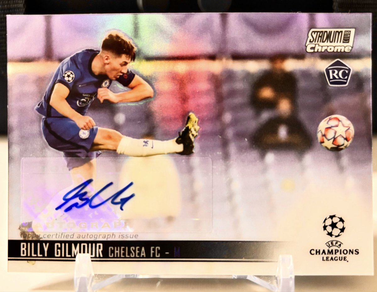 リンギオ@潰し屋マニア on X