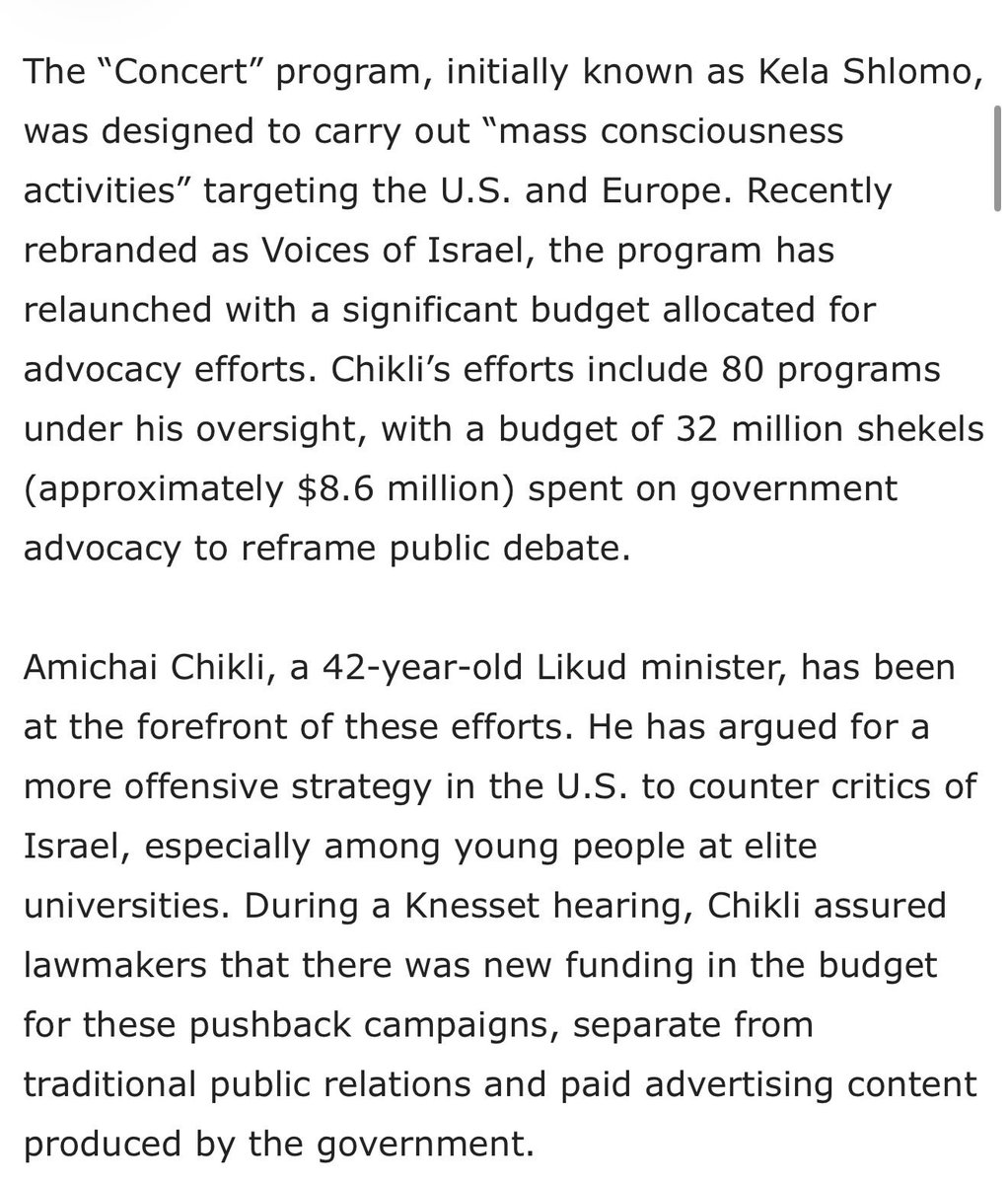 Danny Roscoe 🟣 tweet media