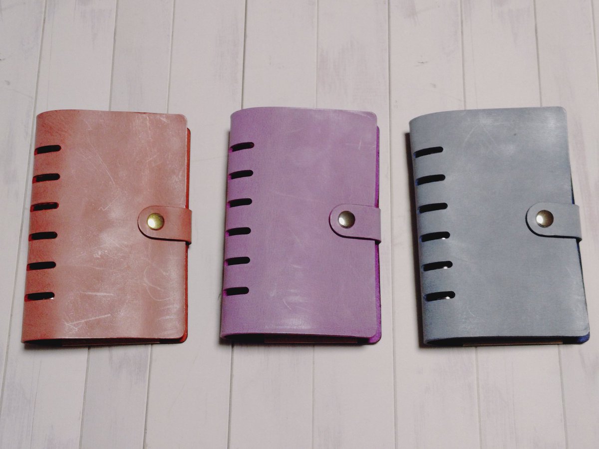 ラピスページ ラピス・ウォール – エクステリア製品 SBIC エスビック株式会社