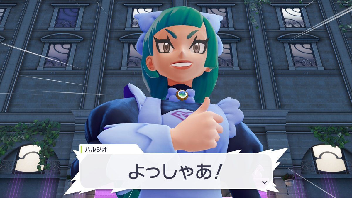 神代永愛/乖離 (@HXm6c4muF384ds1) / Posts / X