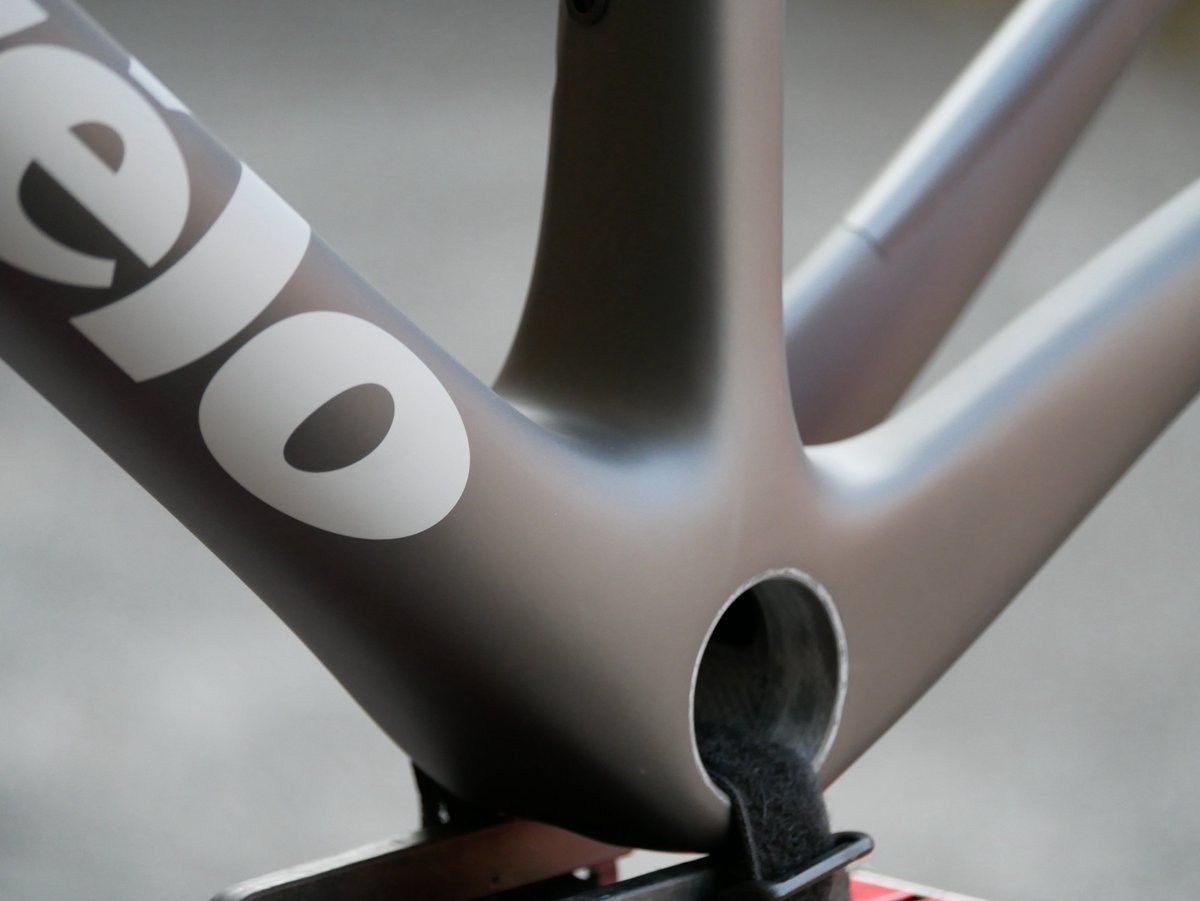 サイクルショップカンザキ千里店 on X