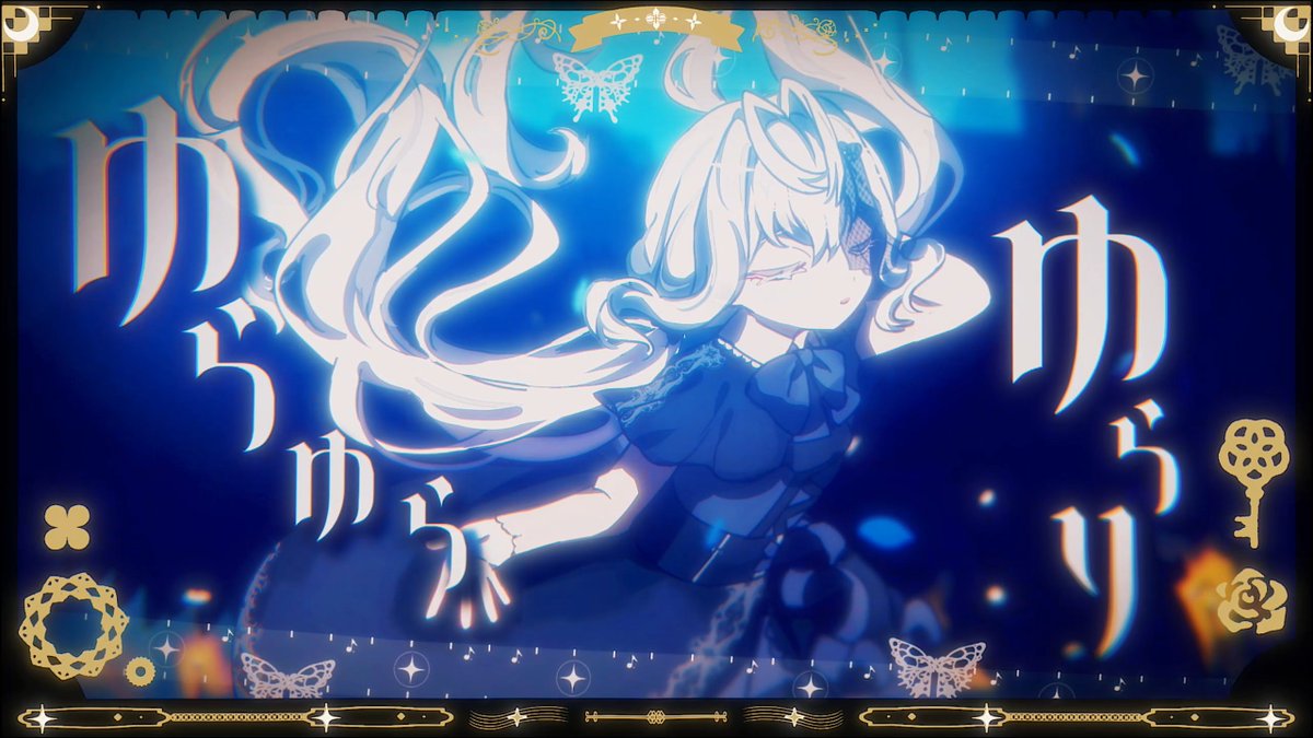 瀬戸すばる💫2人展『邂逅して吐露』 (@031_subaru) / Posts / X