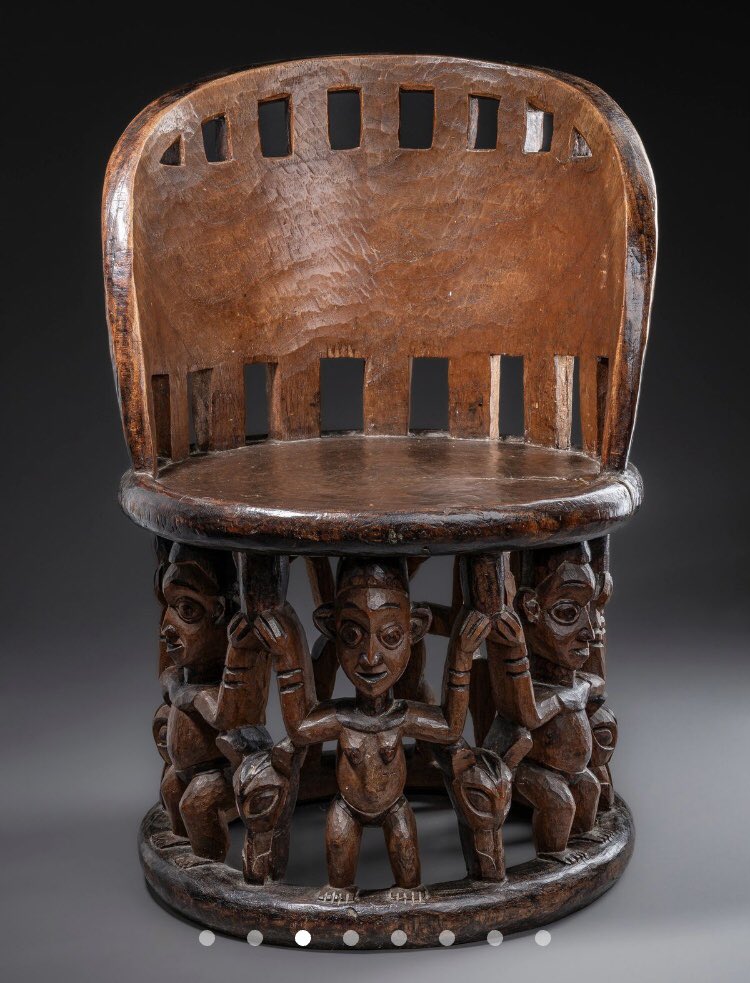 ニコ(⁎⁍̴̛ᴗ⁍̴̛⁎) ページ mqdefault.jpg