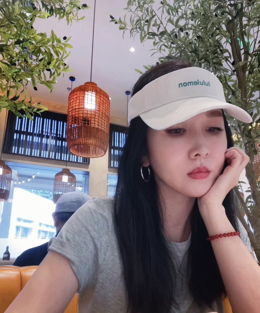 Have a good day