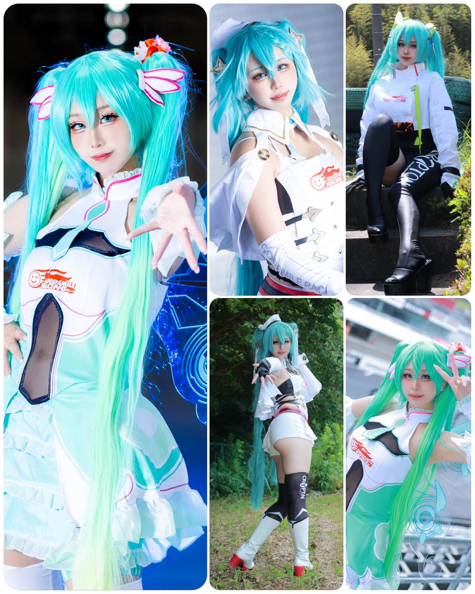 福ちゃん (@fuku39_san) / Posts / X