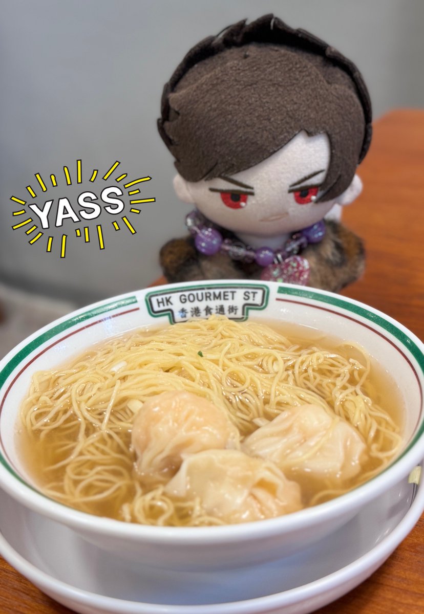 ねこやなぎ ねこやなぎ 😈🦀 on X