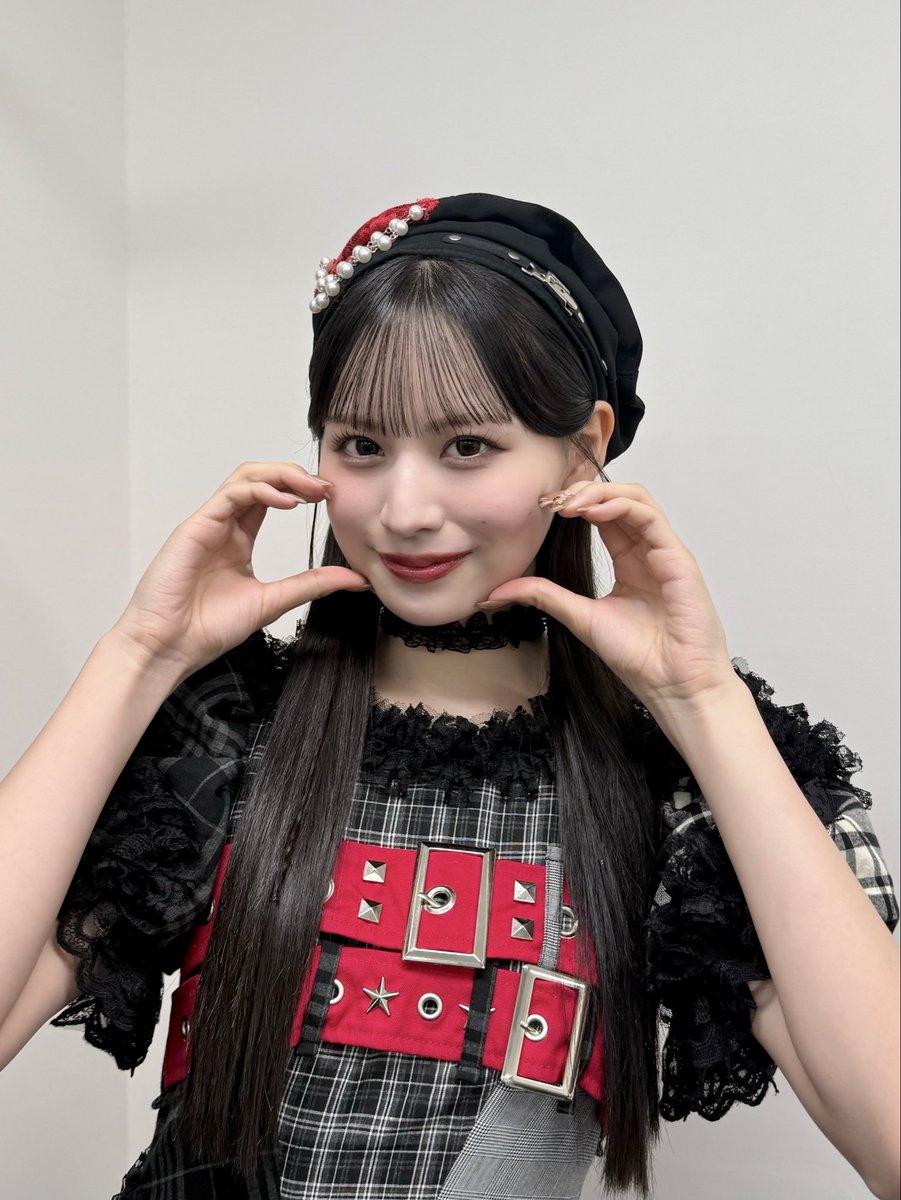 きゃのん🙈♥️🌹 (@kyann124945522) / Posts / X