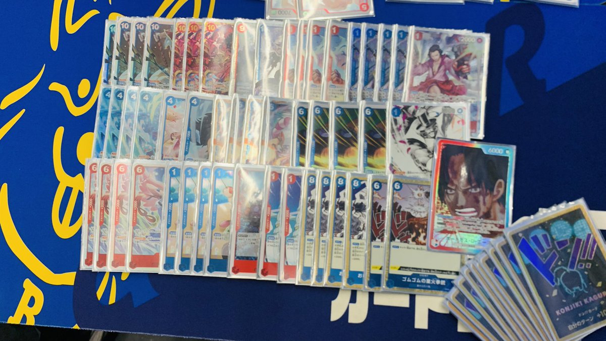 ☆福ちゃん4点☆ ぱ る 🦄 on X