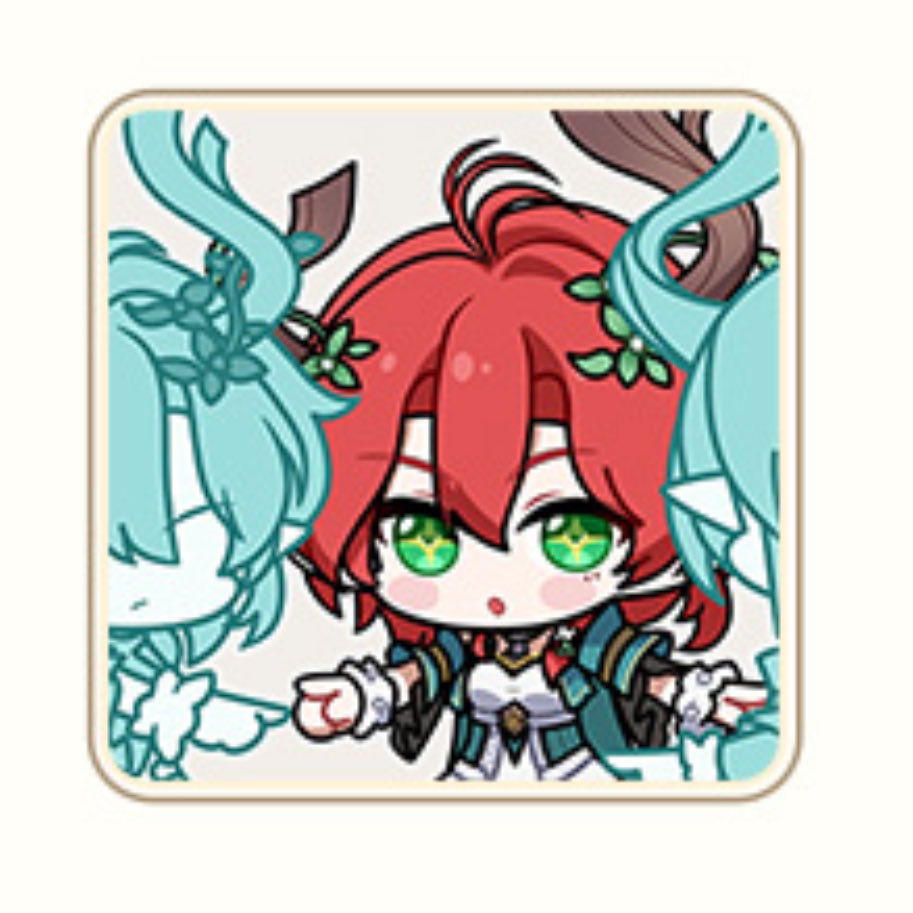 tysonmeoww's tweet image. NO SHOT 😭😭 never change kuro