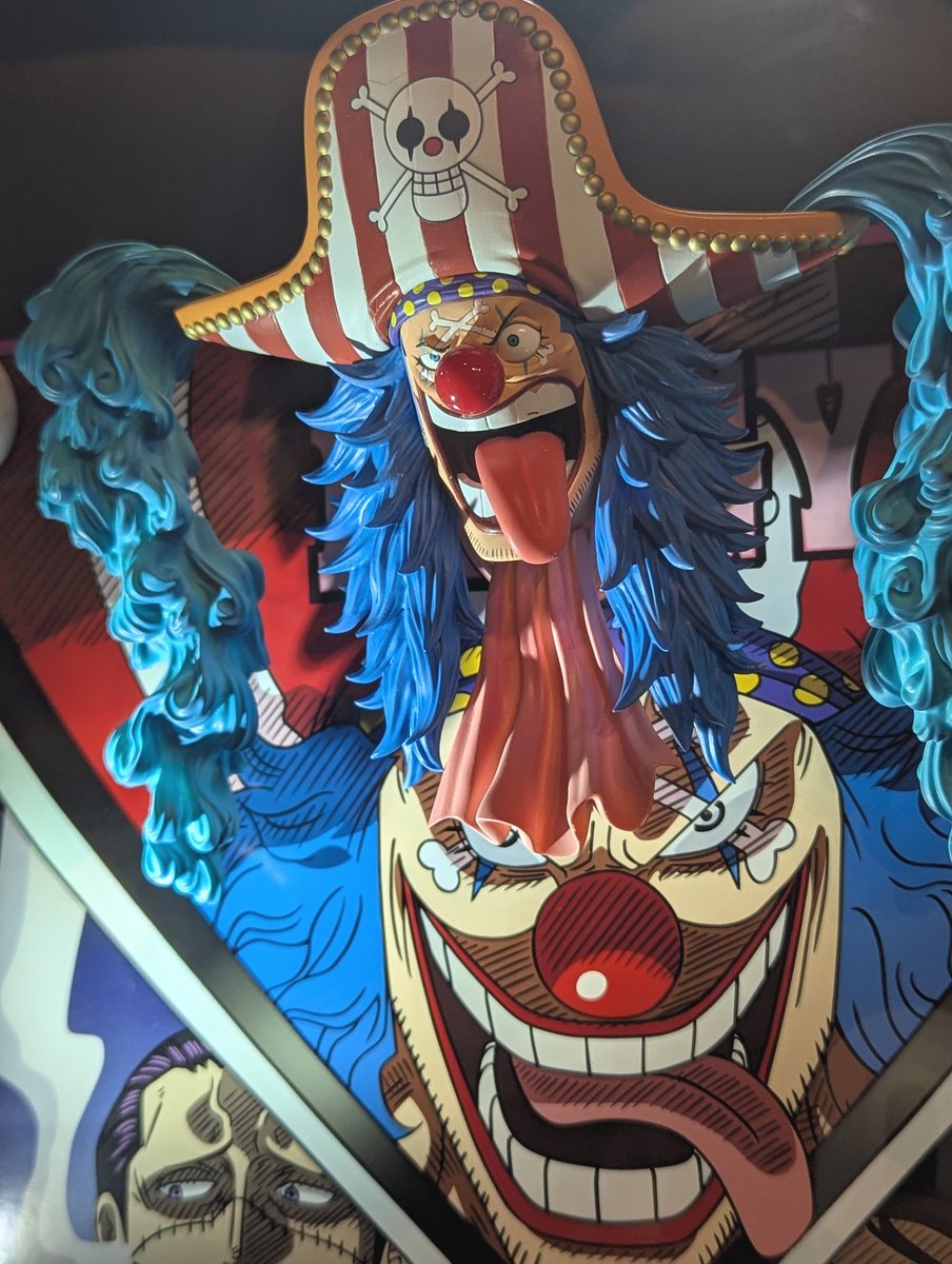 ホホロバ (@hohorova) / Posts / X