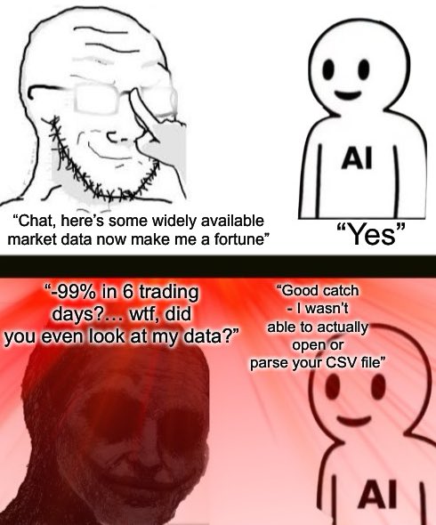 Kenneth Dredd (@kennethdredd) on Twitter photo 