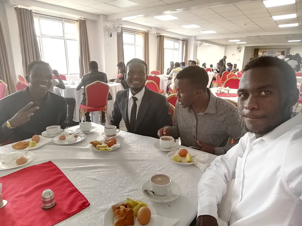 patoSteve2's tweet photo. #Binance@kisii
#BinanceAfrica https://t.co/QWkvGwp9LS