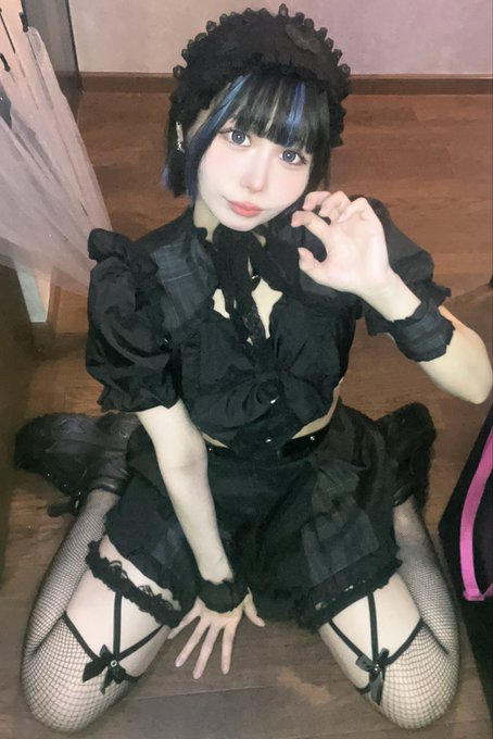 Lunemari（ルネマリ）　ミナミコンカフェのツイート