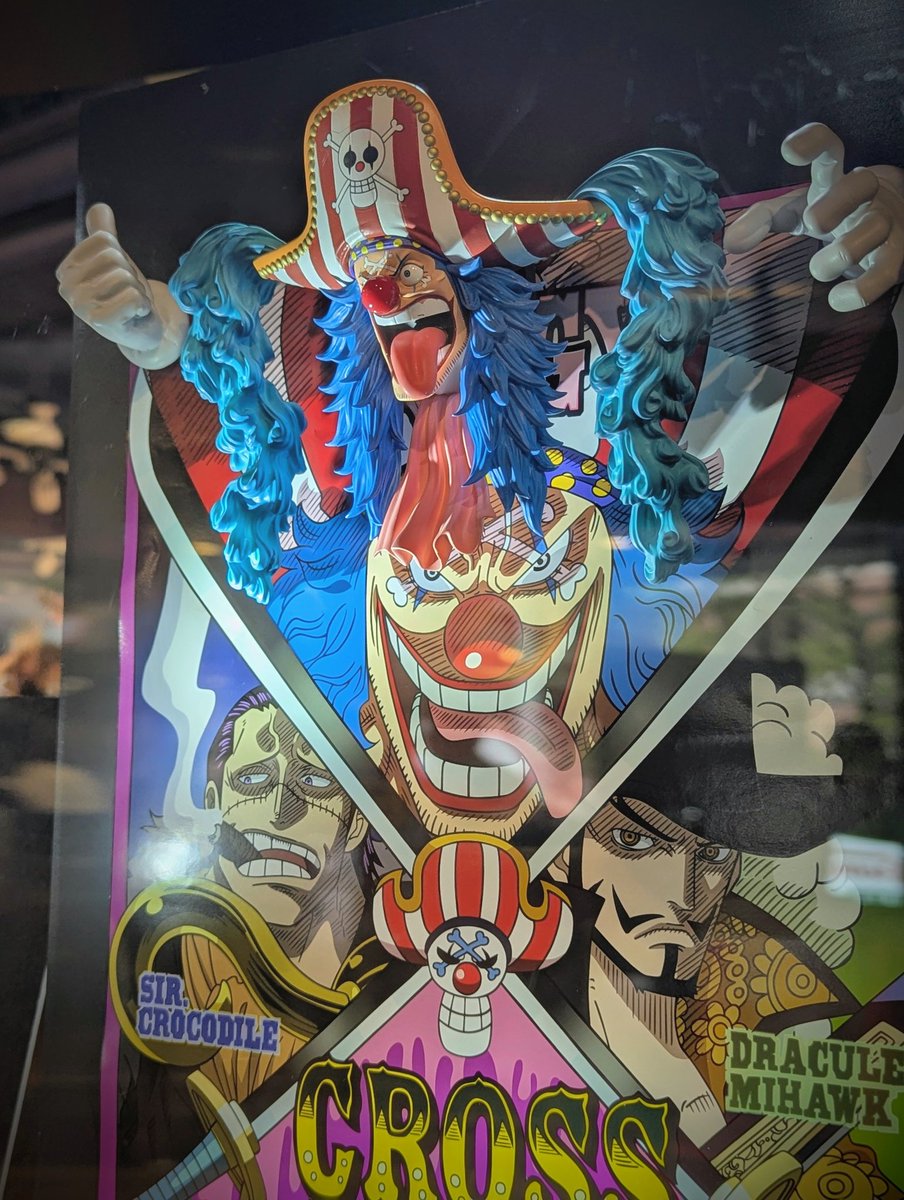 ホホロバ (@hohorova) / Posts / X