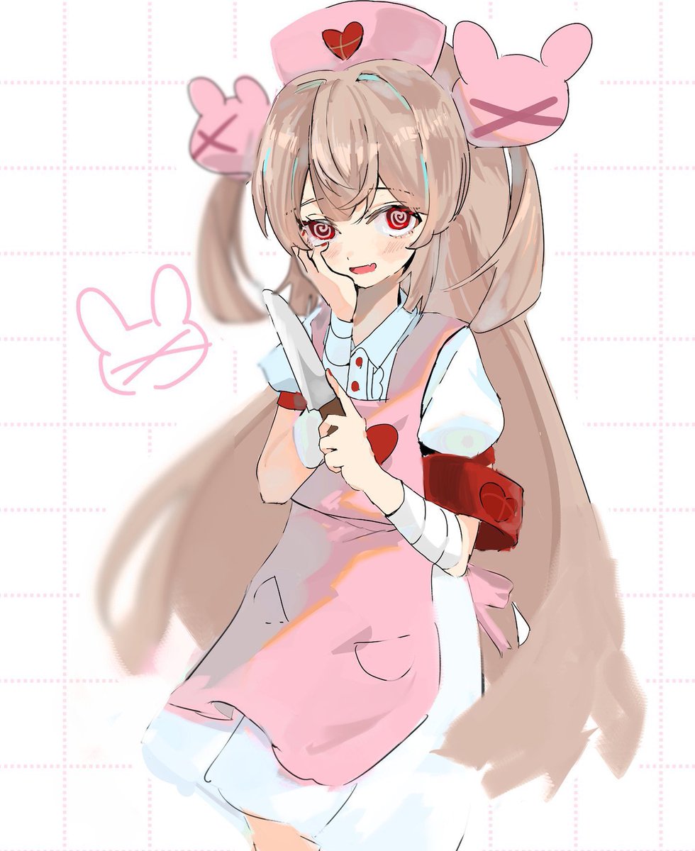 machi639's tweet photo. #ヌォンタート https://t.co/XfrPHieuOZ