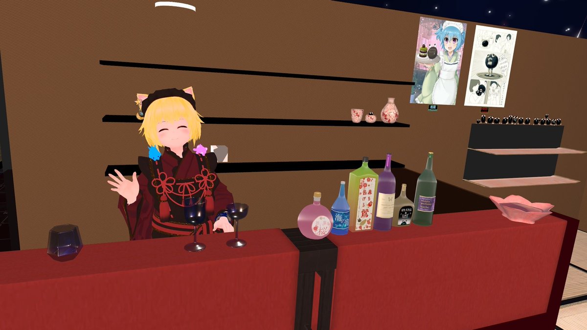 櫻ぼたもち 櫻ぼたもち Amazon.co.jp: Tokushu Sato Nishiki Cherry Produced in