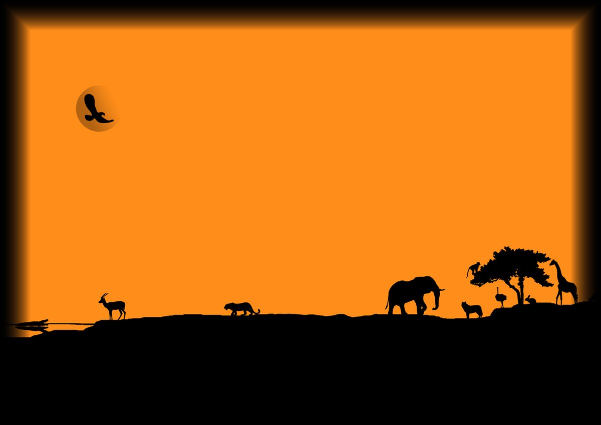 أبو سفيان (@hawati) on Twitter photo 