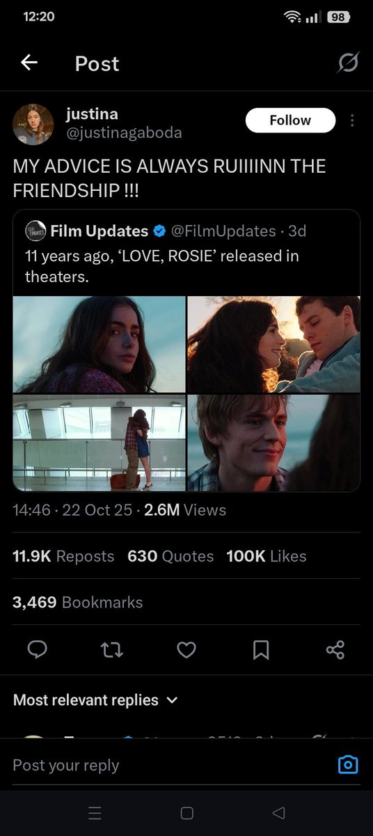 soitfuckingoes's tweet image. people hate taylor swift until someone posts a lyric from one of her songs and they don't know it's hers 💀